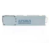 HDS 5524219-C USP Battery box
