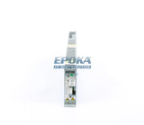 HDS 5524219-C USP Battery box