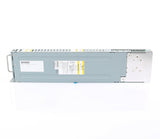 HDS 5524219-C USP Battery box