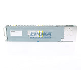 HDS 5524219-C USP Battery box