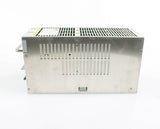 HDS 5524220-C USP PSU