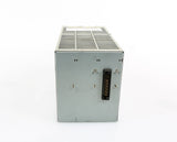 HDS 5524220-C USP PSU