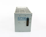 HDS 5524220-C USP PSU