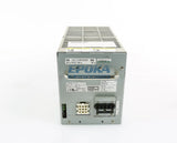 HDS 5524220-C USP PSU
