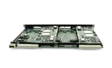 HDS 5524222-C USP 8-port FC Assy (1-4Gbps)