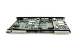 HDS 5524222-C USP 8-port FC Assy (1-4Gbps)