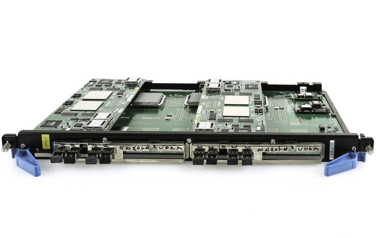 HDS 5524222-C USP 8-port FC Assy (1-4Gbps)