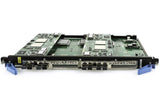 HDS 5524222-C USP 8-port FC Assy (1-4Gbps)