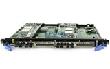 HDS 5524222-C USP 8-port FC Assy (1-4Gbps)
