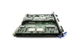 HDS 5524222-C USP 8-port FC Assy (1-4Gbps)