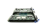 HDS 5524222-C USP 8-port FC Assy (1-4Gbps)