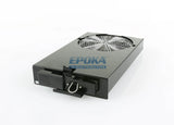 HDS 5524223-C USP DKC Fan Assy. RoHS