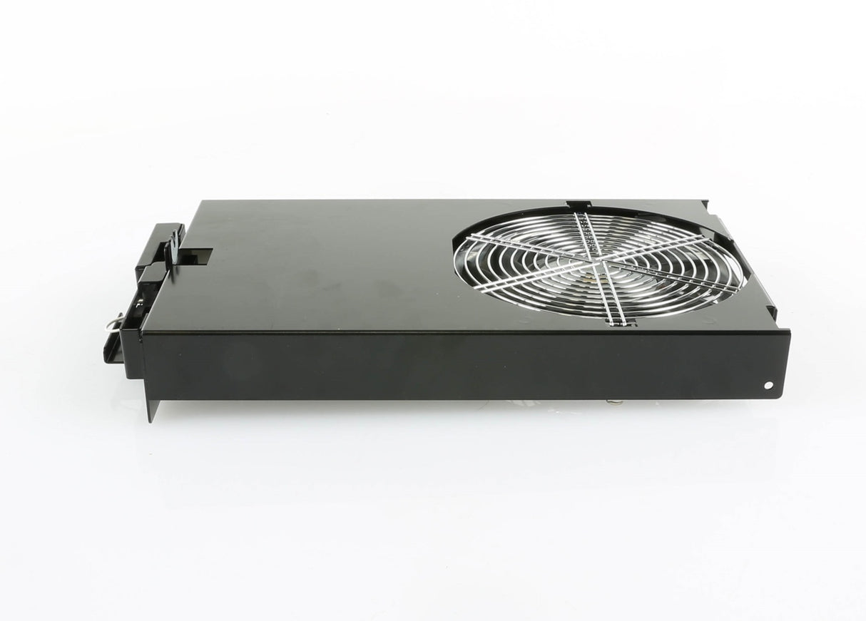 HDS 5524223-C USP DKC Fan Assy. RoHS