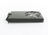 HDS 5524223-C USP DKC Fan Assy. RoHS