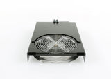 HDS 5524223-C USP DKC Fan Assy. RoHS