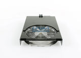 HDS 5524223-C USP DKC Fan Assy. RoHS