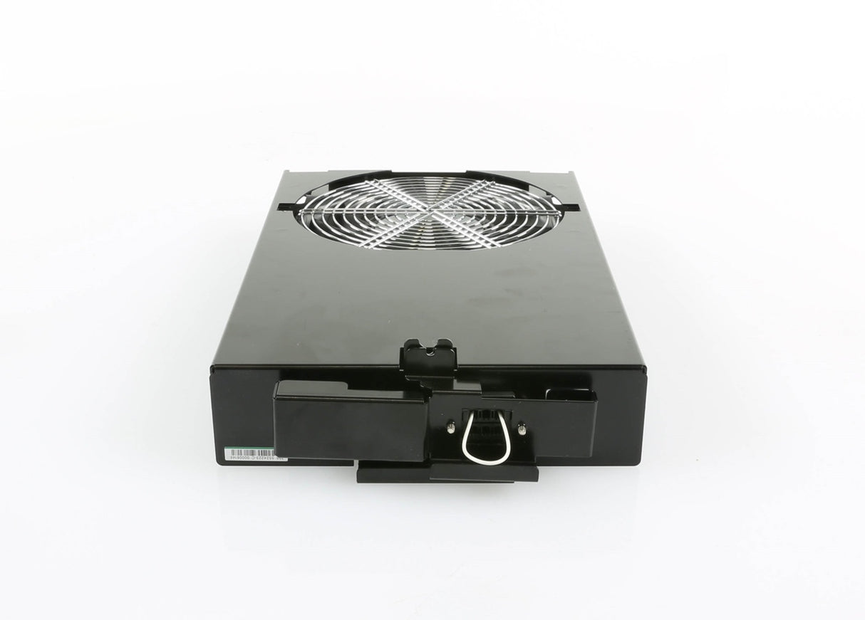 HDS 5524223-C USP DKC Fan Assy. RoHS