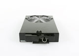 HDS 5524223-C USP DKC Fan Assy. RoHS