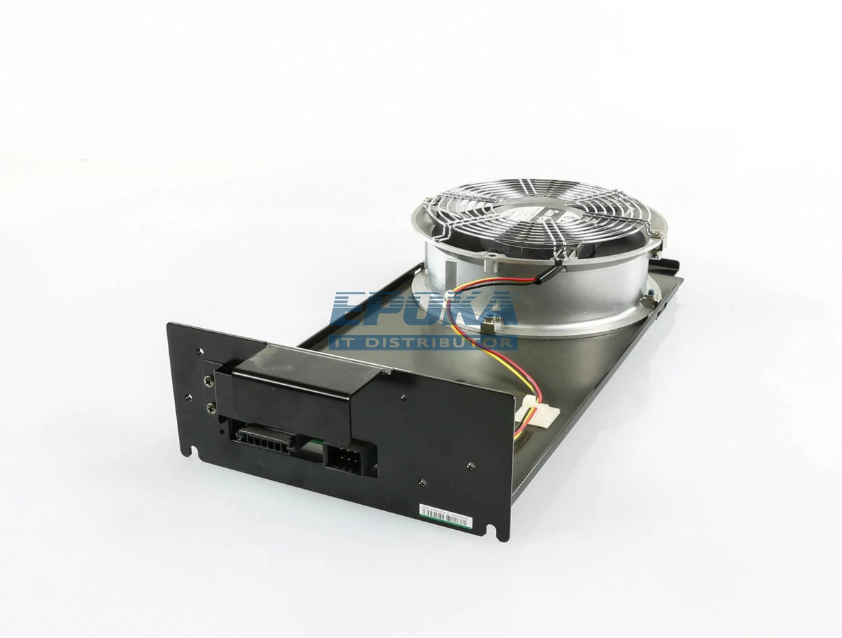 HDS 5524224-C USP HDD Fan Assy (DKU)