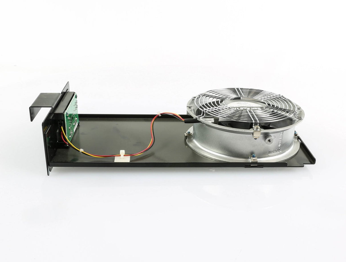HDS 5524224-C USP HDD Fan Assy (DKU)