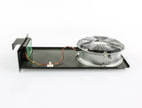 HDS 5524224-C USP HDD Fan Assy (DKU)
