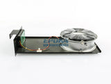 HDS 5524224-C USP HDD Fan Assy (DKU)