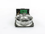 HDS 5524224-C USP HDD Fan Assy (DKU)