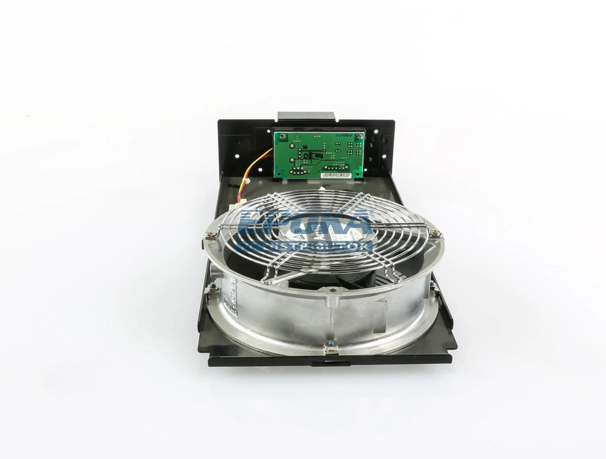 HDS 5524224-C USP HDD Fan Assy (DKU)