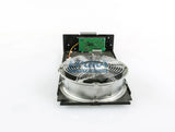HDS 5524224-C USP HDD Fan Assy (DKU)