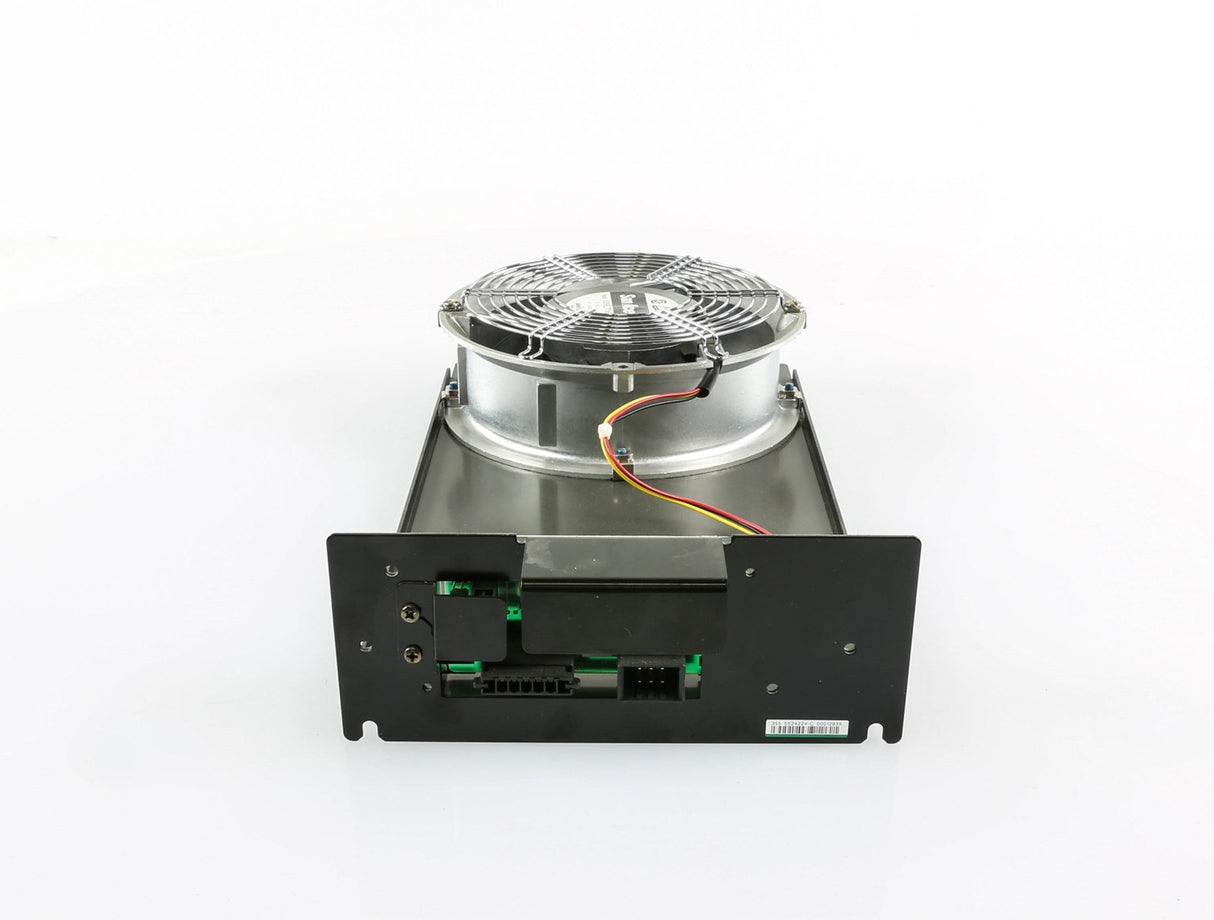 HDS 5524224-C USP HDD Fan Assy (DKU)