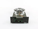 HDS 5524224-C USP HDD Fan Assy (DKU)