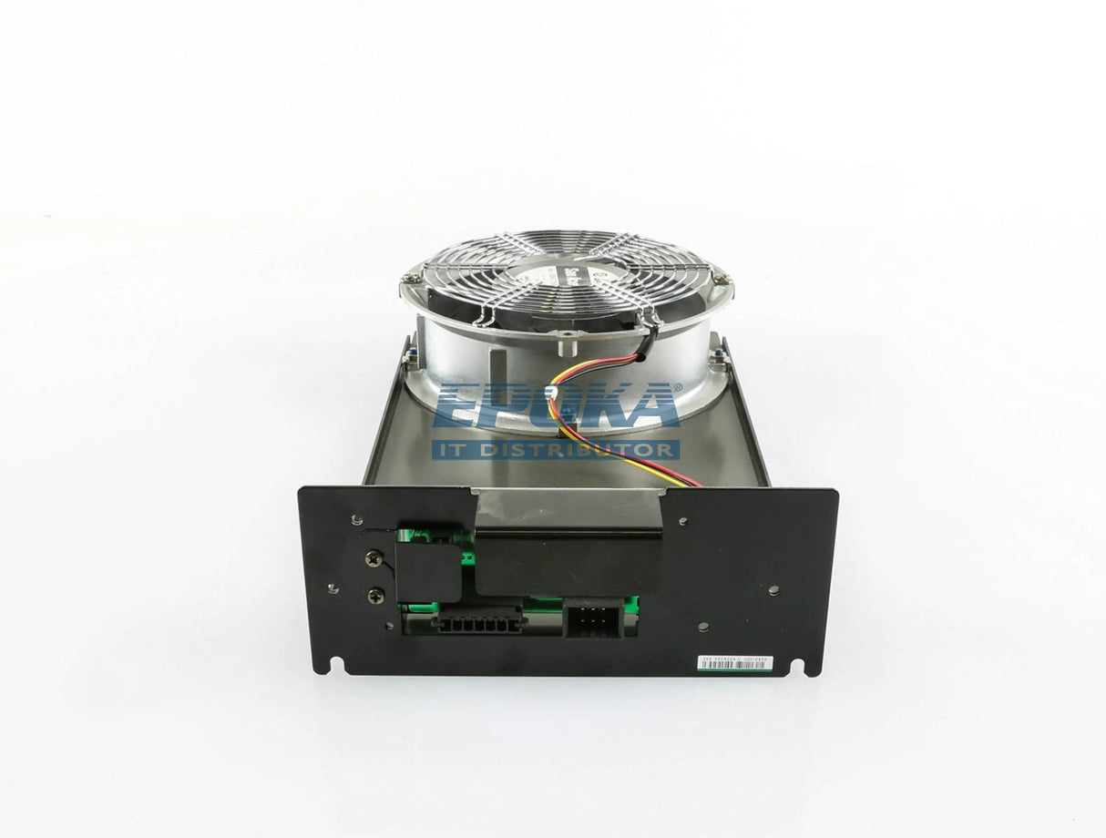 HDS 5524224-C USP HDD Fan Assy (DKU)