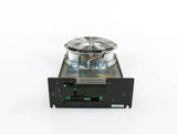 HDS 5524224-C USP HDD Fan Assy (DKU)
