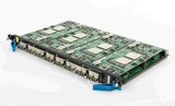 HDS 5524228-C USP 16-port FC Assy (1-4Gbps)