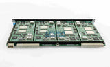 HDS 5524228-C USP 16-port FC Assy (1-4Gbps)