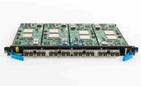 HDS 5524228-C USP 16-port FC Assy (1-4Gbps)