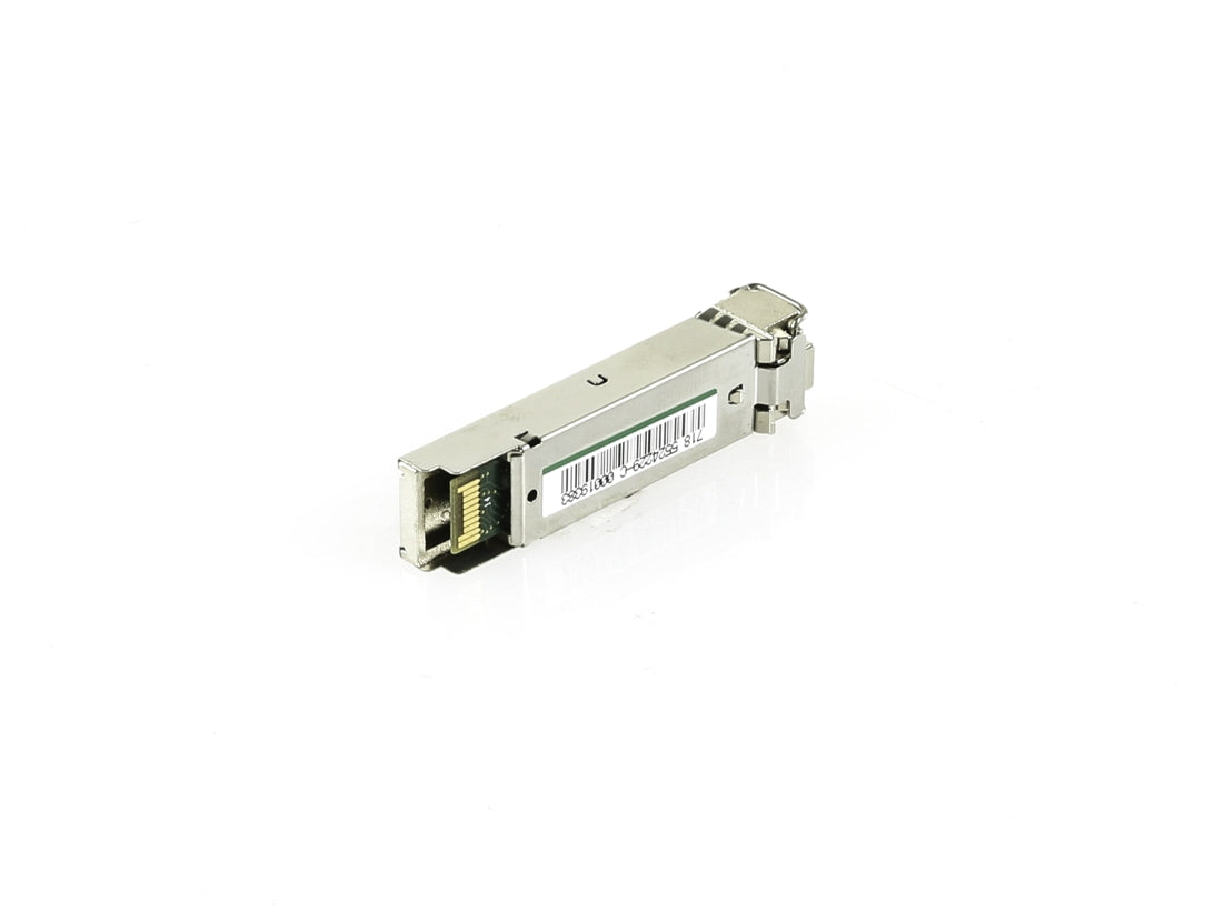 HDS 5524229-C USP FC SFP Transceiver, SW