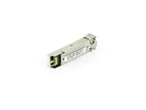 HDS 5524229-C USP FC SFP Transceiver, SW