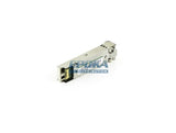 HDS 5524229-C USP FC SFP Transceiver, SW