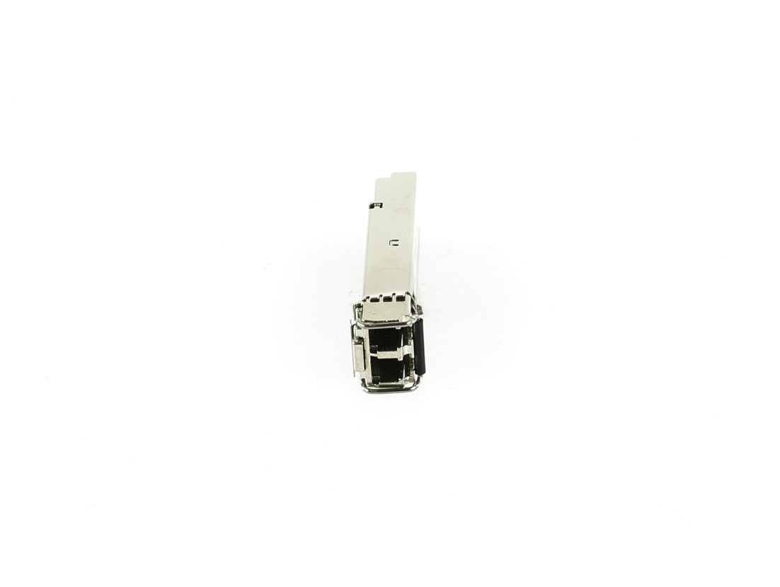 HDS 5524229-C USP FC SFP Transceiver, SW
