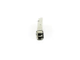 HDS 5524229-C USP FC SFP Transceiver, SW