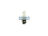 HDS 5524229-C USP FC SFP Transceiver, SW