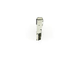 HDS 5524229-C USP FC SFP Transceiver, SW