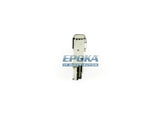 HDS 5524229-C USP FC SFP Transceiver, SW