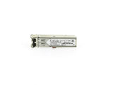 HDS 5524229-C USP FC SFP Transceiver, SW