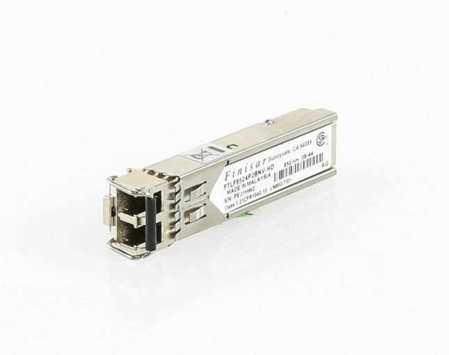 HDS 5524231-C USP FC SFP Transiver (S)