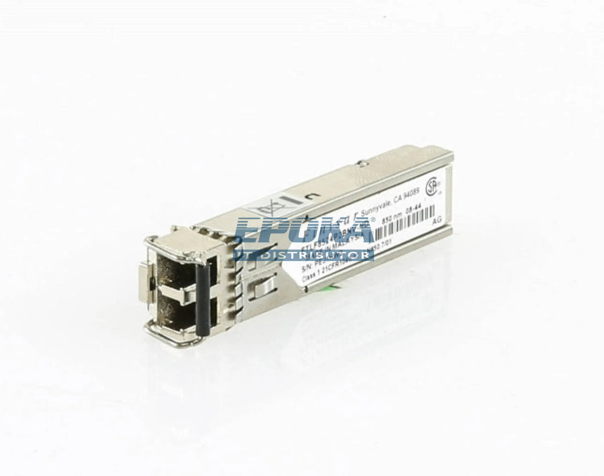 HDS 5524231-C USP FC SFP Transiver (S)