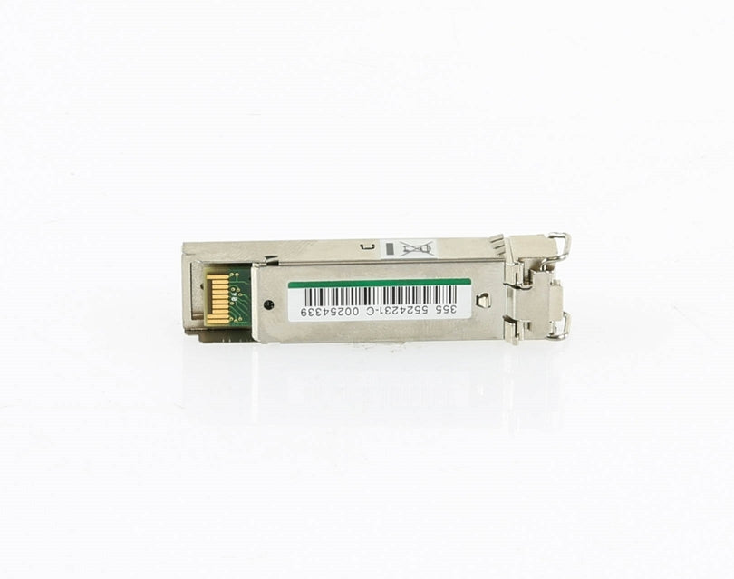 HDS 5524231-C USP FC SFP Transiver (S)