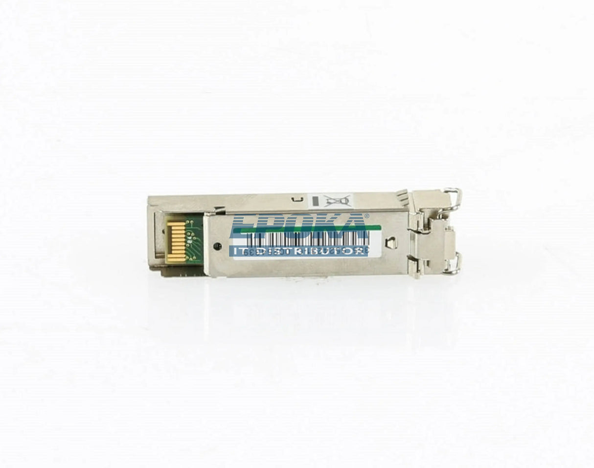 HDS 5524231-C USP FC SFP Transiver (S)