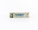 HDS 5524231-C USP FC SFP Transiver (S)